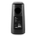 Polk Audio Magnifi Mini AX - 742744 - zdjęcie 6